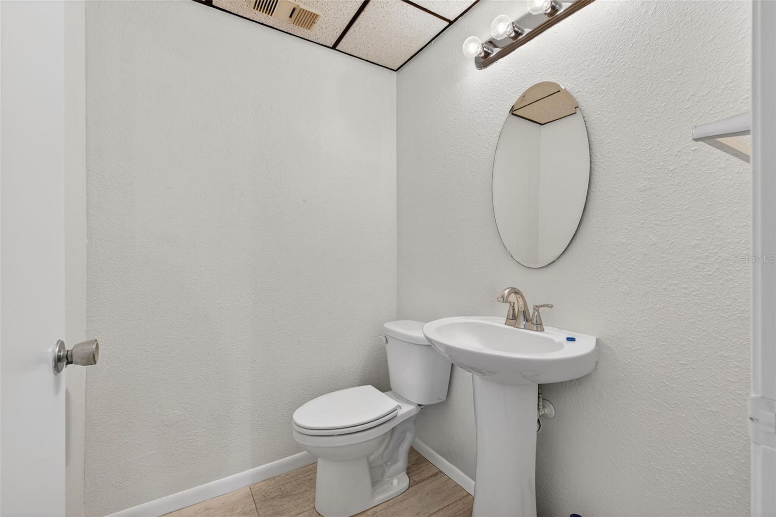 4201 4TH ST N, ST PETERSBURG, FL, 33703