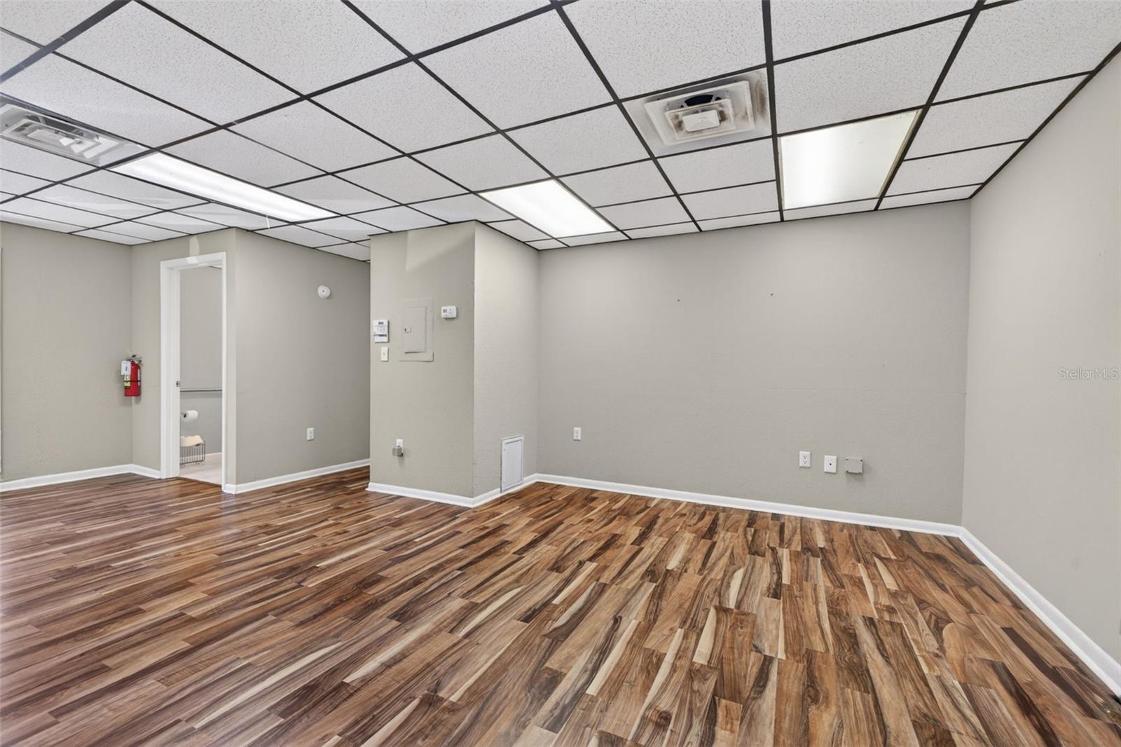 4201 4TH ST N, ST PETERSBURG, FL, 33703