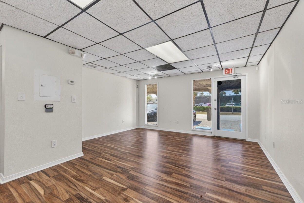 4201 4TH ST N, ST PETERSBURG, FL, 33703