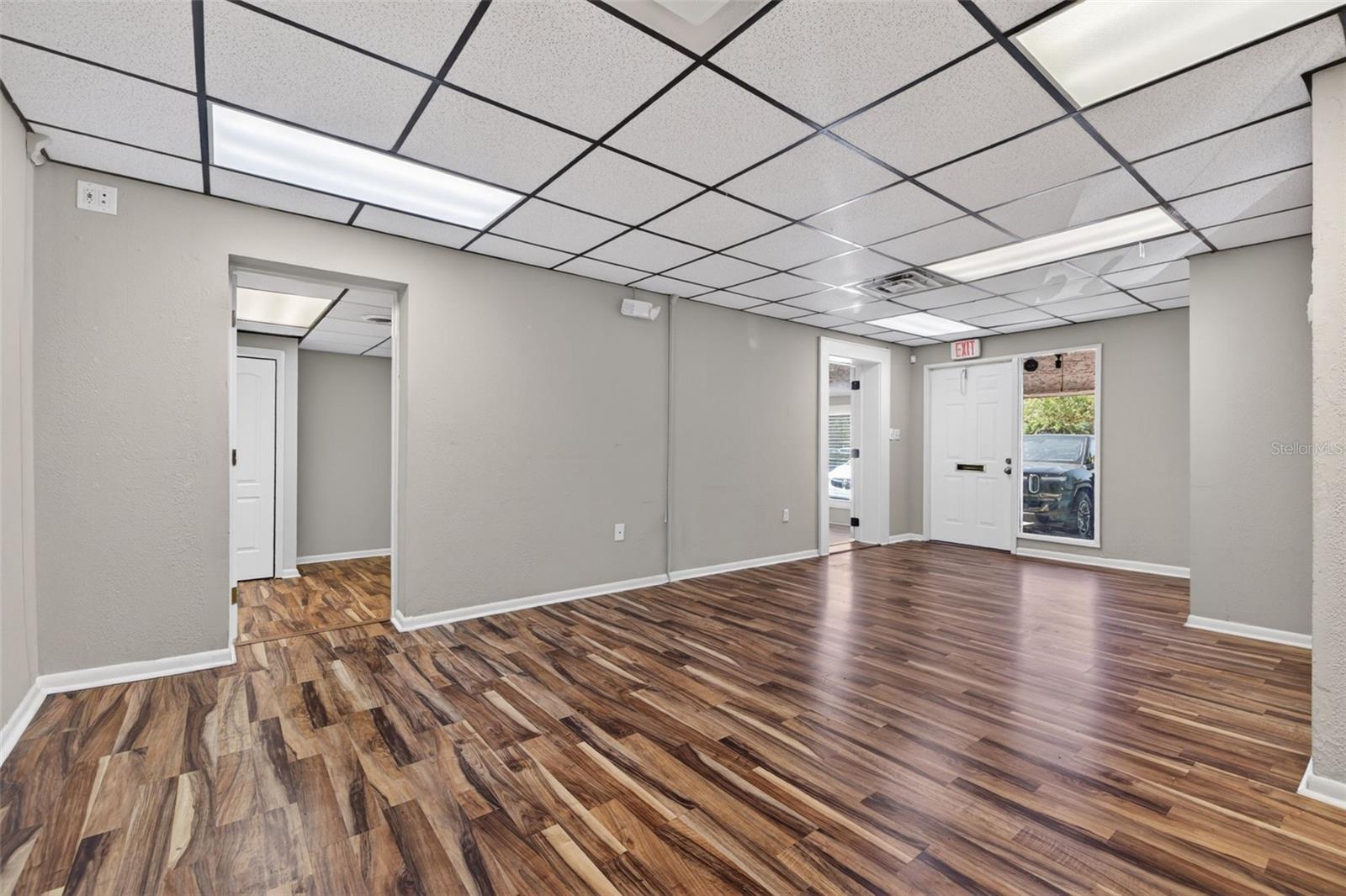 4201 4TH ST N, ST PETERSBURG, FL, 33703