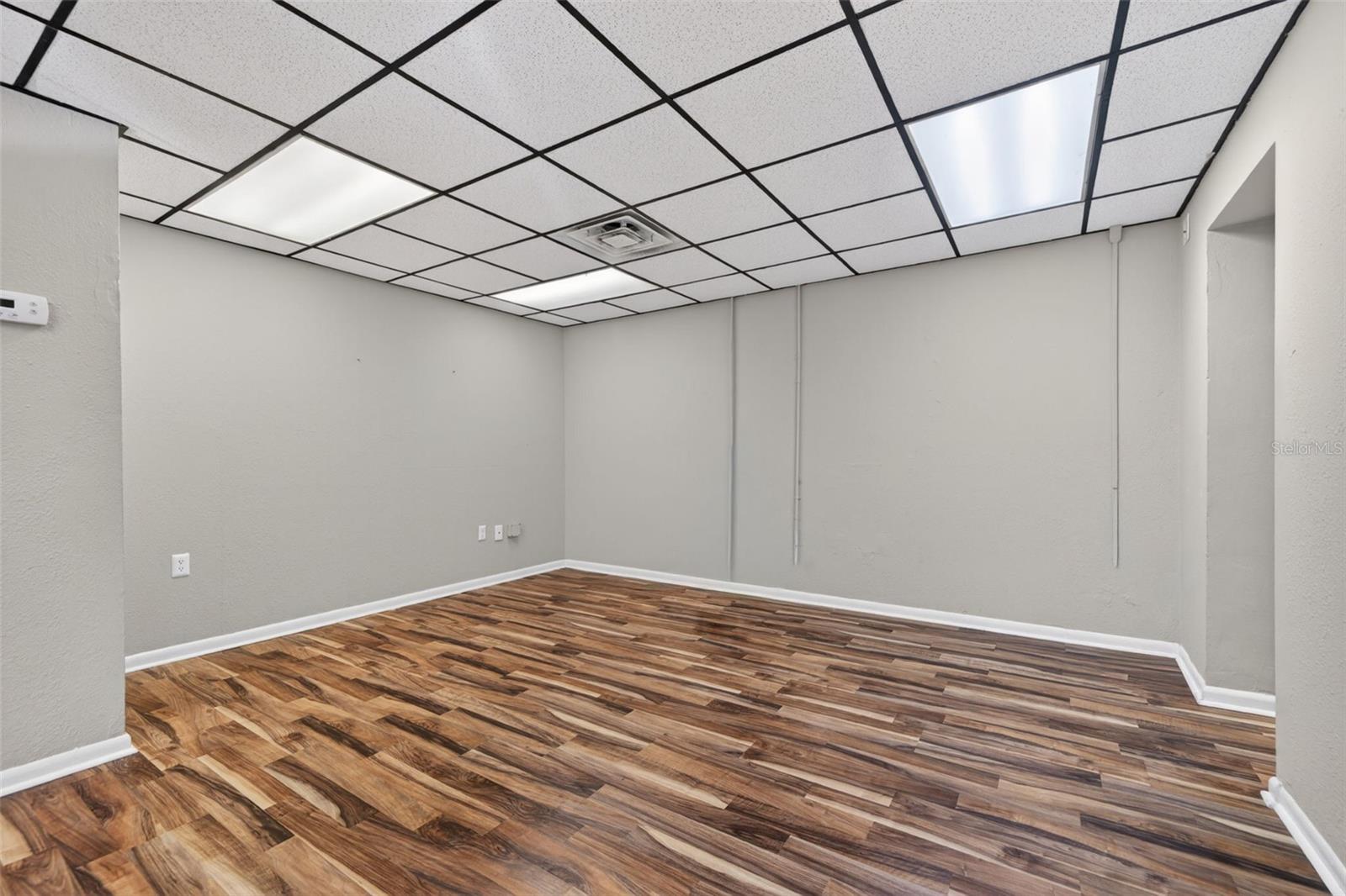 4201 4TH ST N, ST PETERSBURG, FL, 33703