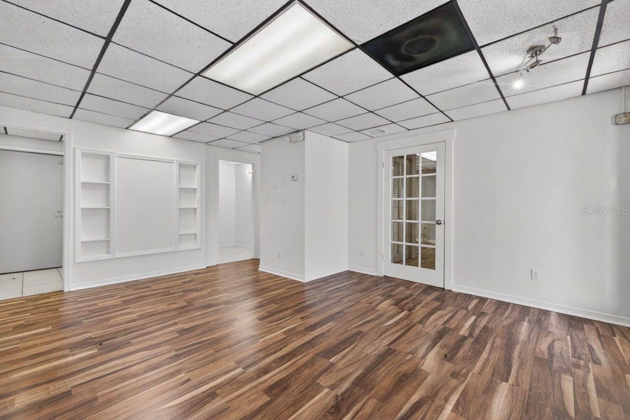 4201 4TH ST N, ST PETERSBURG, FL, 33703