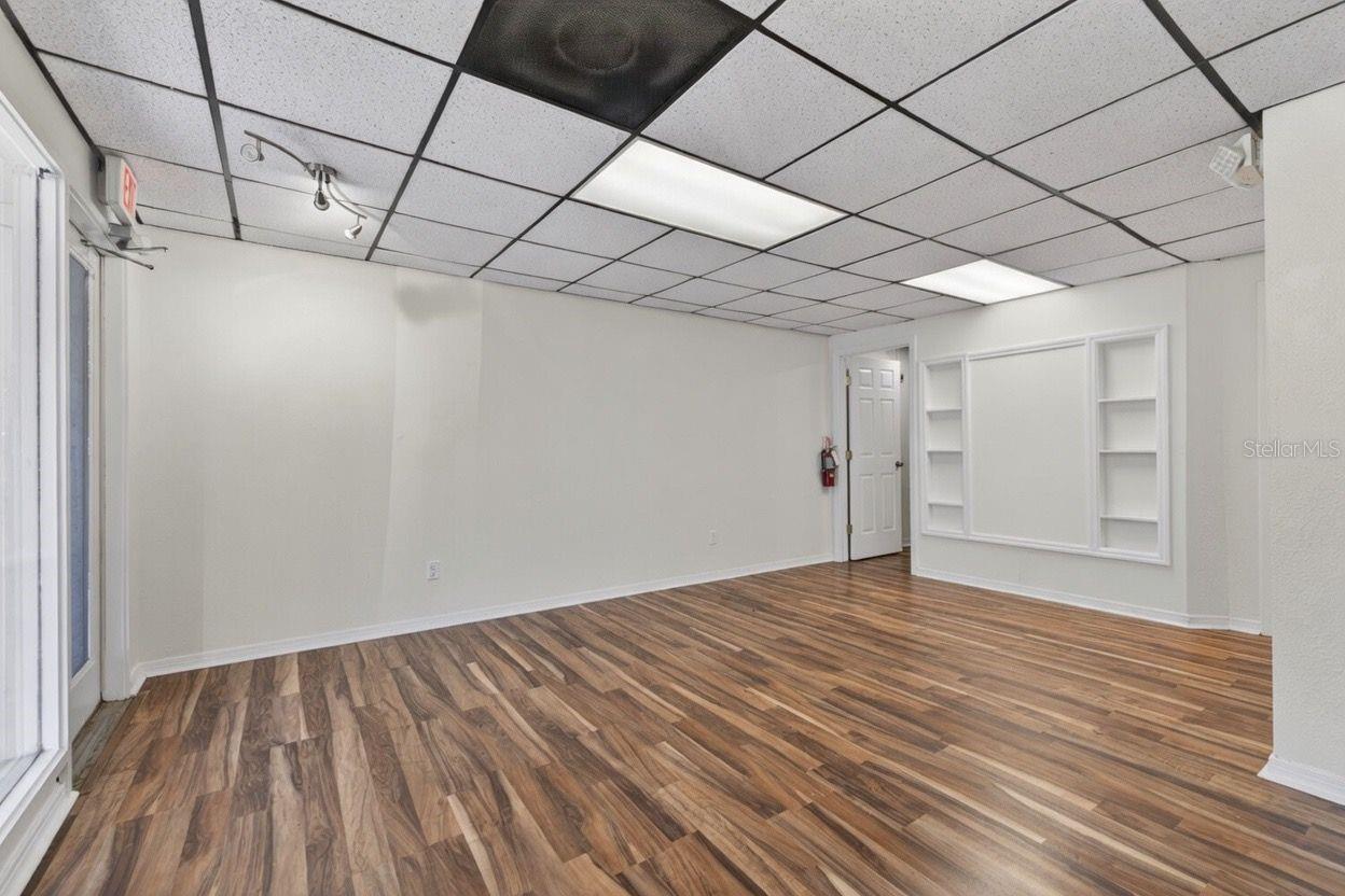 4201 4TH ST N, ST PETERSBURG, FL, 33703