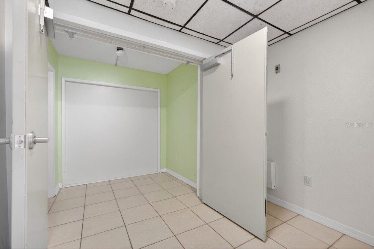 4201 4TH ST N, ST PETERSBURG, FL, 33703