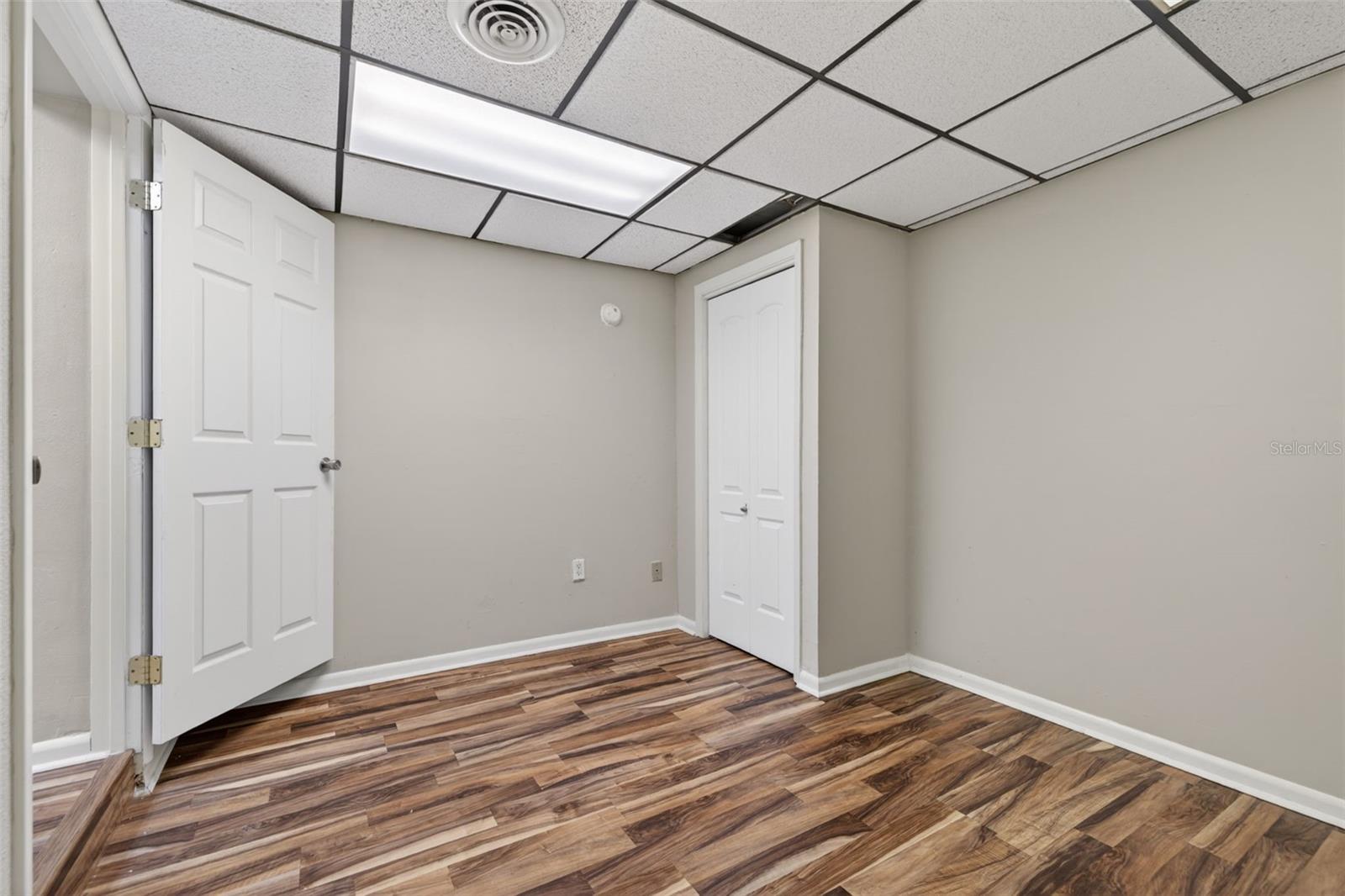 4201 4TH ST N, ST PETERSBURG, FL, 33703