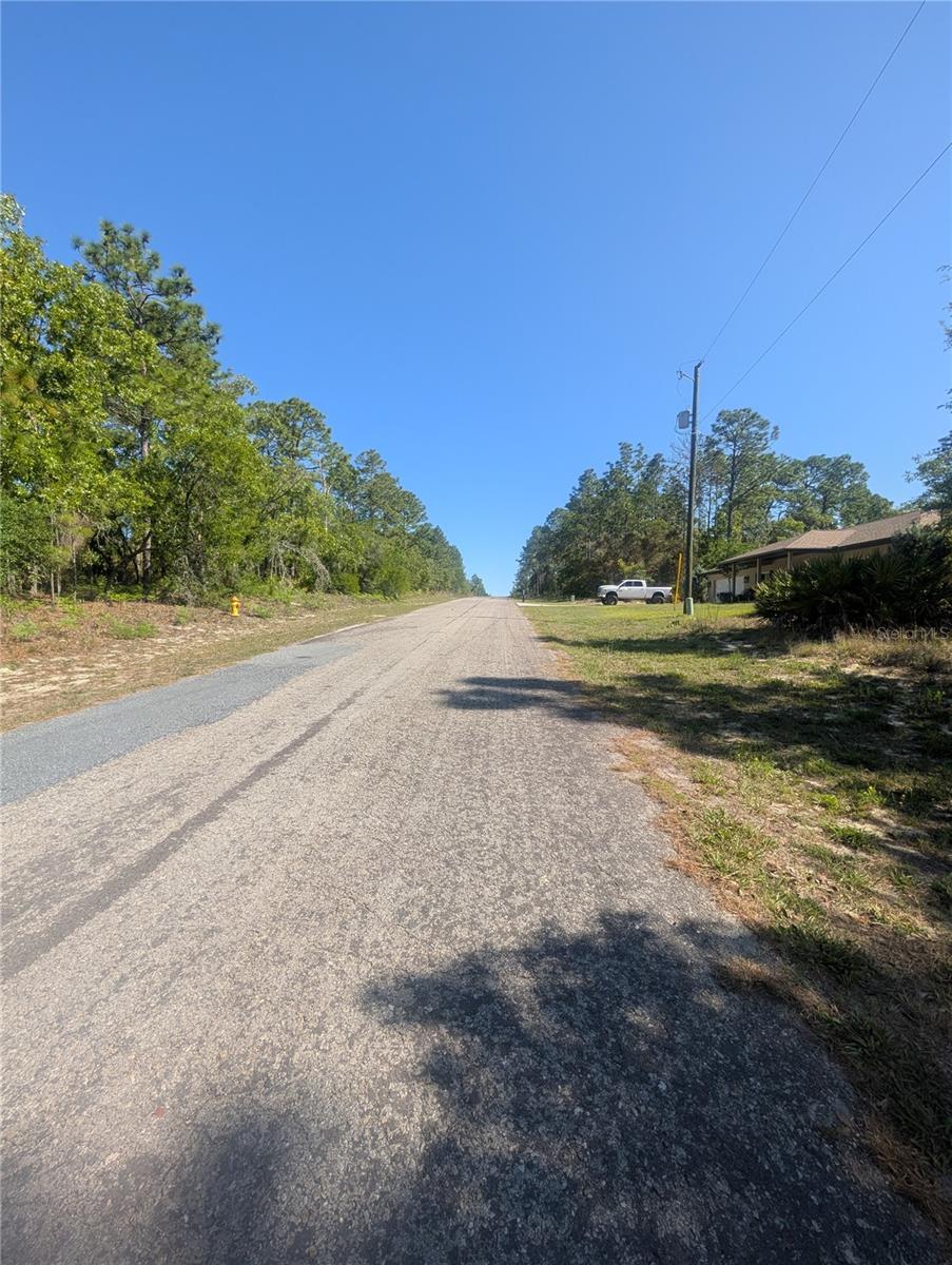 6443 N DUNLAP TER, CITRUS SPRINGS, FL, 34433