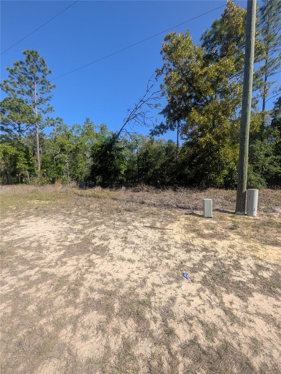 6443 N DUNLAP TER, CITRUS SPRINGS, FL, 34433