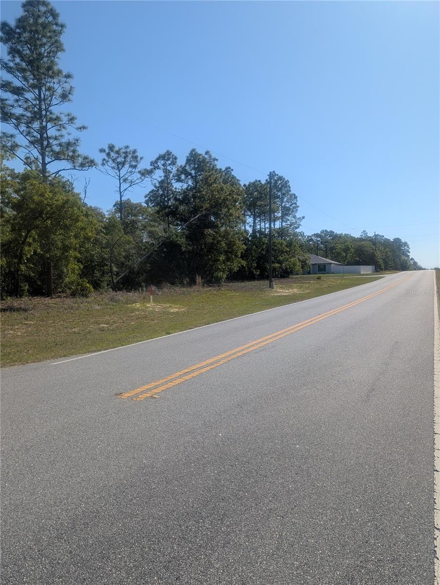 6443 N DUNLAP TER, CITRUS SPRINGS, FL, 34433