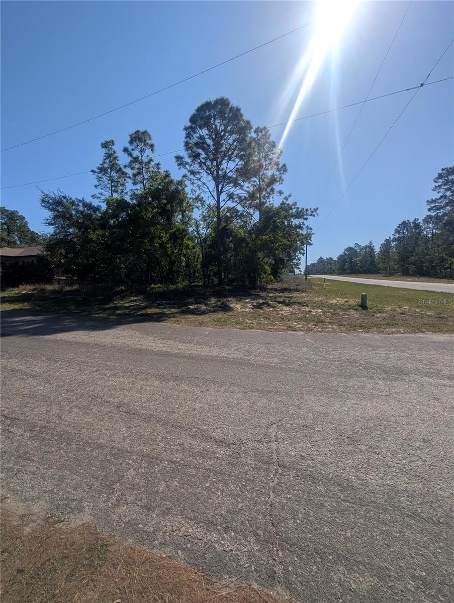 6443 N DUNLAP TER, CITRUS SPRINGS, FL, 34433