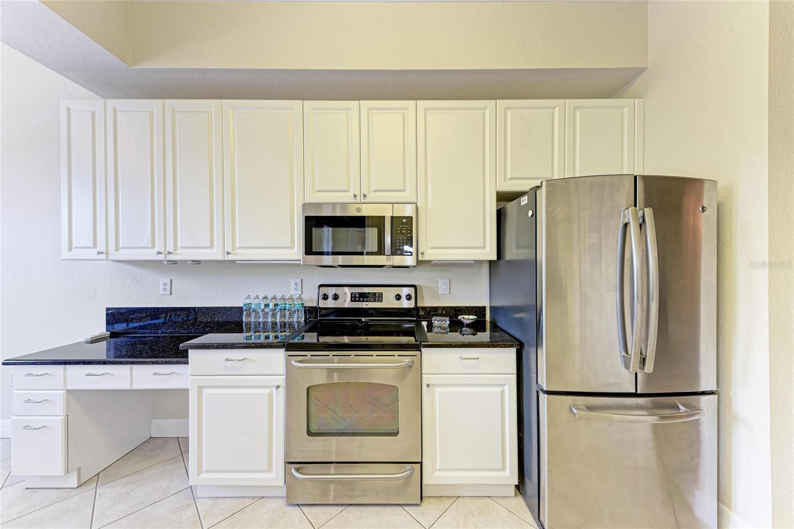 96 VIVANTE BLVD #210, PUNTA GORDA, FL, 33950