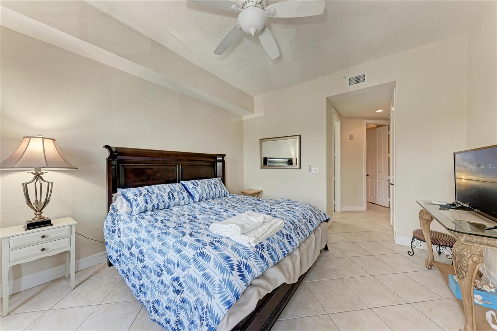 96 VIVANTE BLVD #210, PUNTA GORDA, FL, 33950