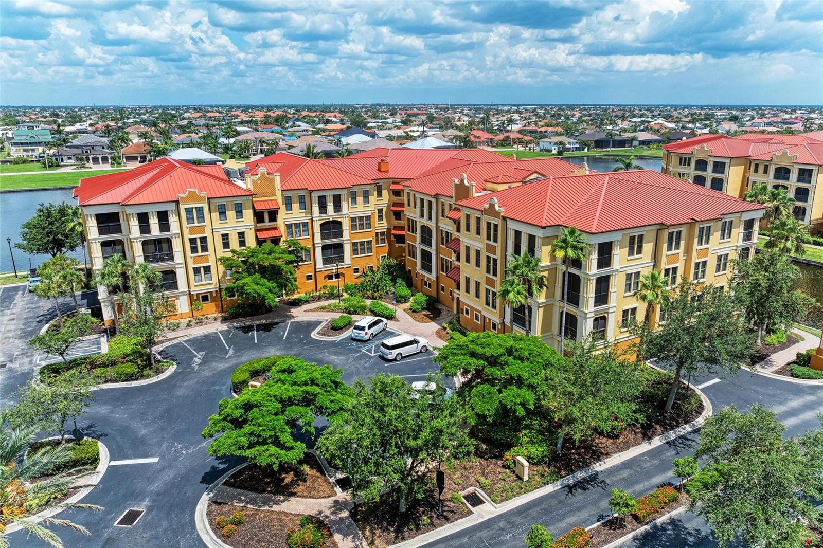 96 VIVANTE BLVD #210, PUNTA GORDA, FL, 33950