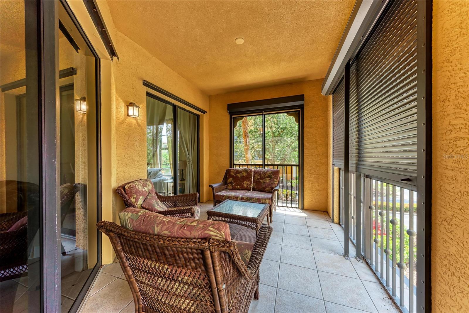 96 VIVANTE BLVD #210, PUNTA GORDA, FL, 33950