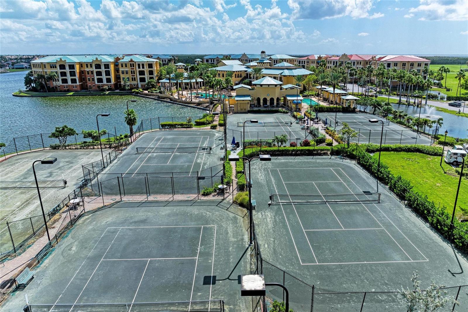 96 VIVANTE BLVD #210, PUNTA GORDA, FL, 33950