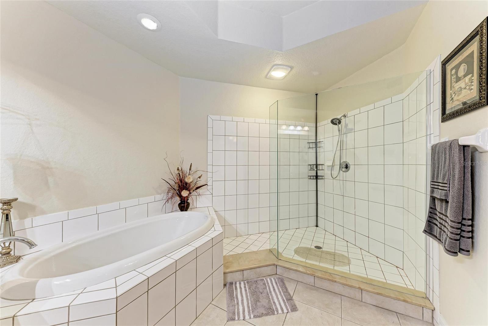 96 VIVANTE BLVD #210, PUNTA GORDA, FL, 33950