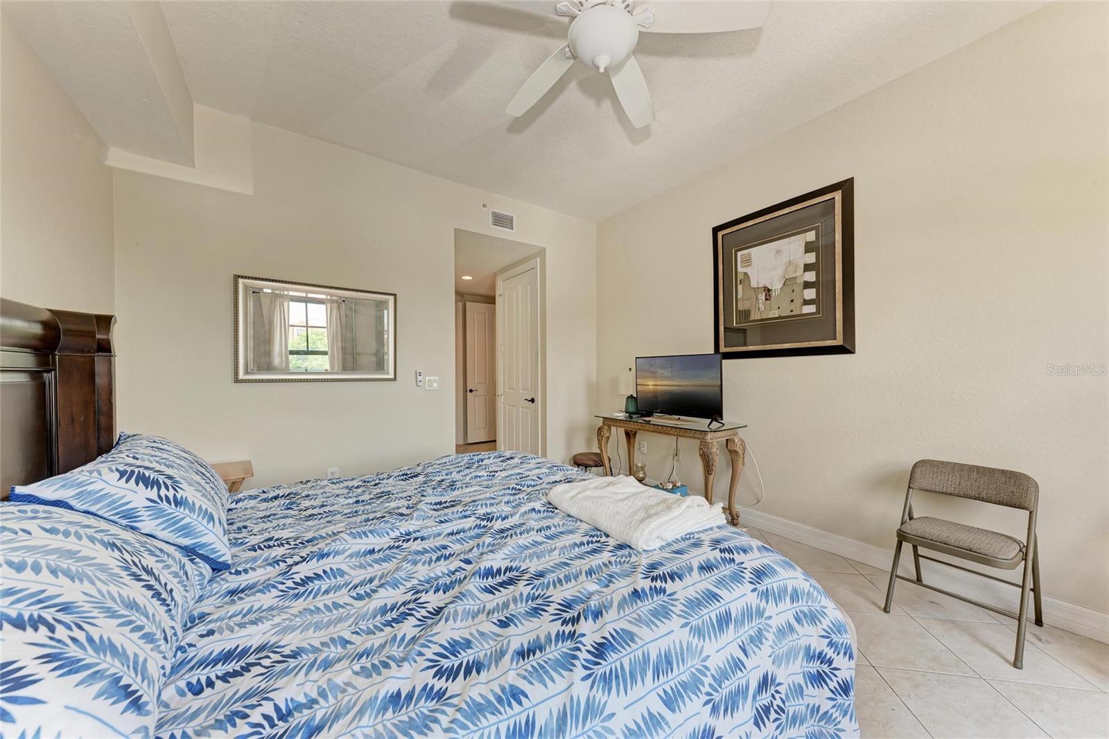 96 VIVANTE BLVD #210, PUNTA GORDA, FL, 33950