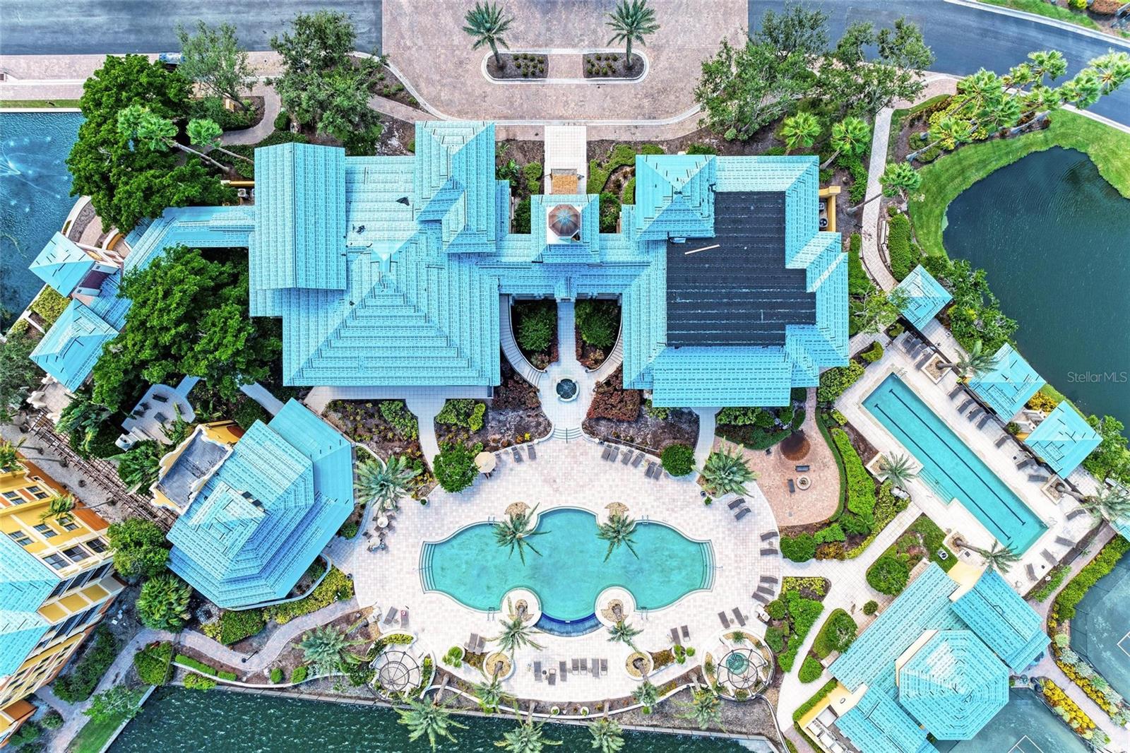 96 VIVANTE BLVD #210, PUNTA GORDA, FL, 33950