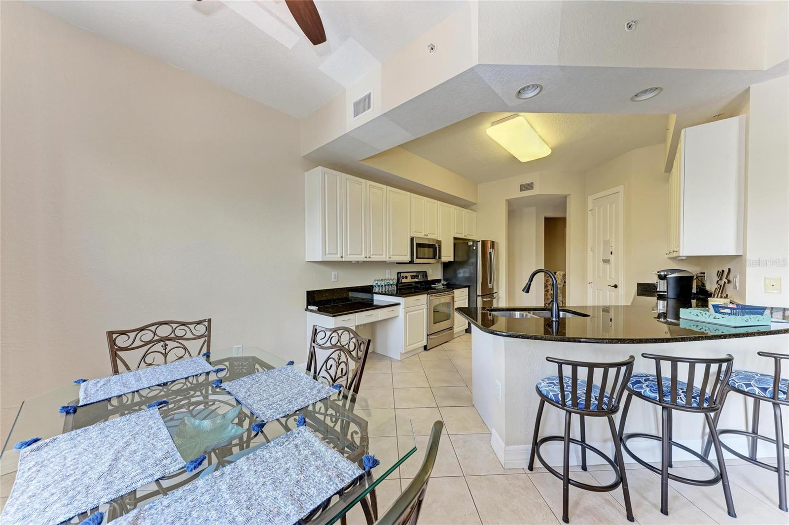 96 VIVANTE BLVD #210, PUNTA GORDA, FL, 33950