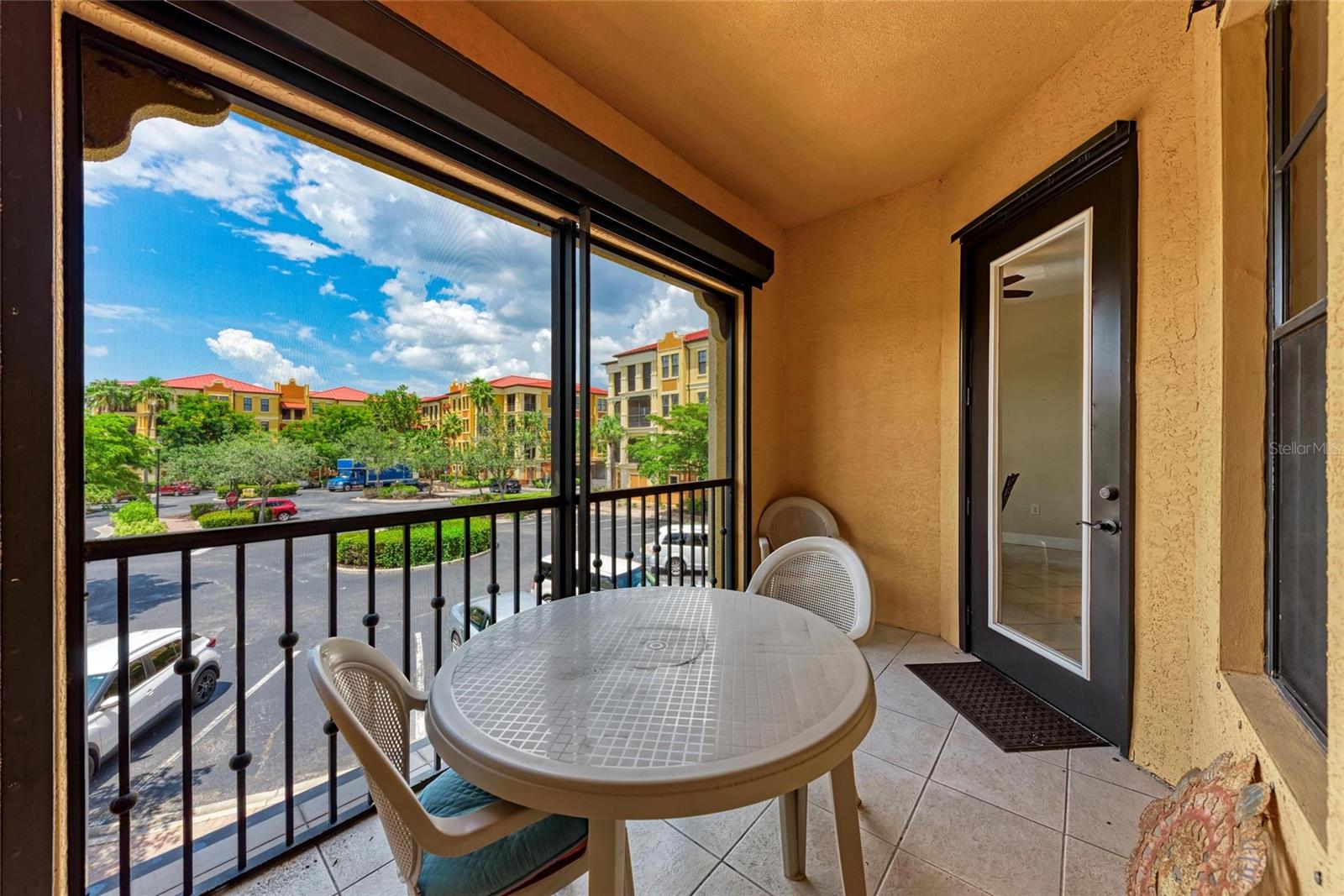 96 VIVANTE BLVD #210, PUNTA GORDA, FL, 33950