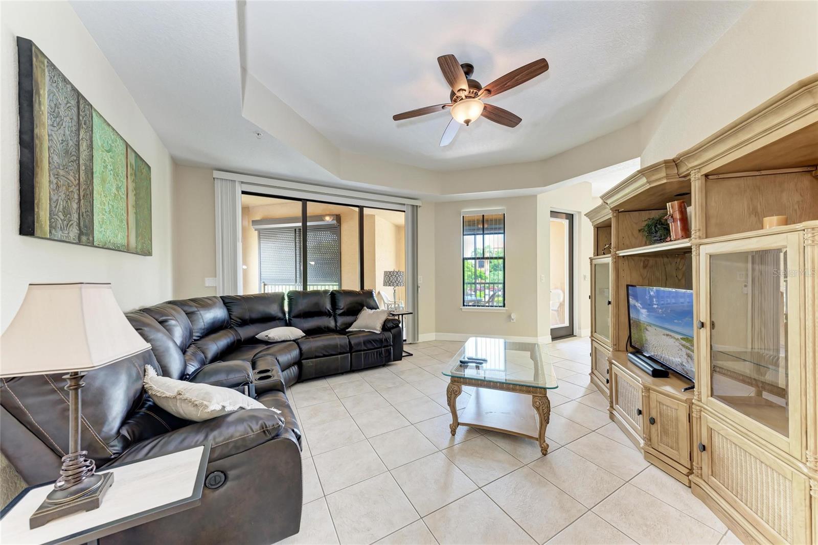 96 VIVANTE BLVD #210, PUNTA GORDA, FL, 33950