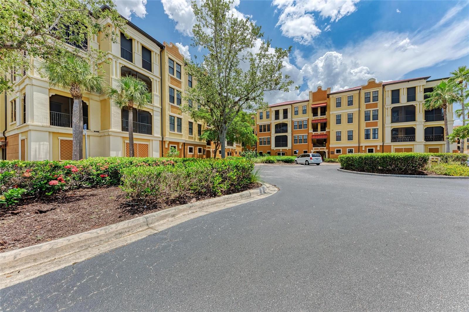 96 VIVANTE BLVD #210, PUNTA GORDA, FL, 33950