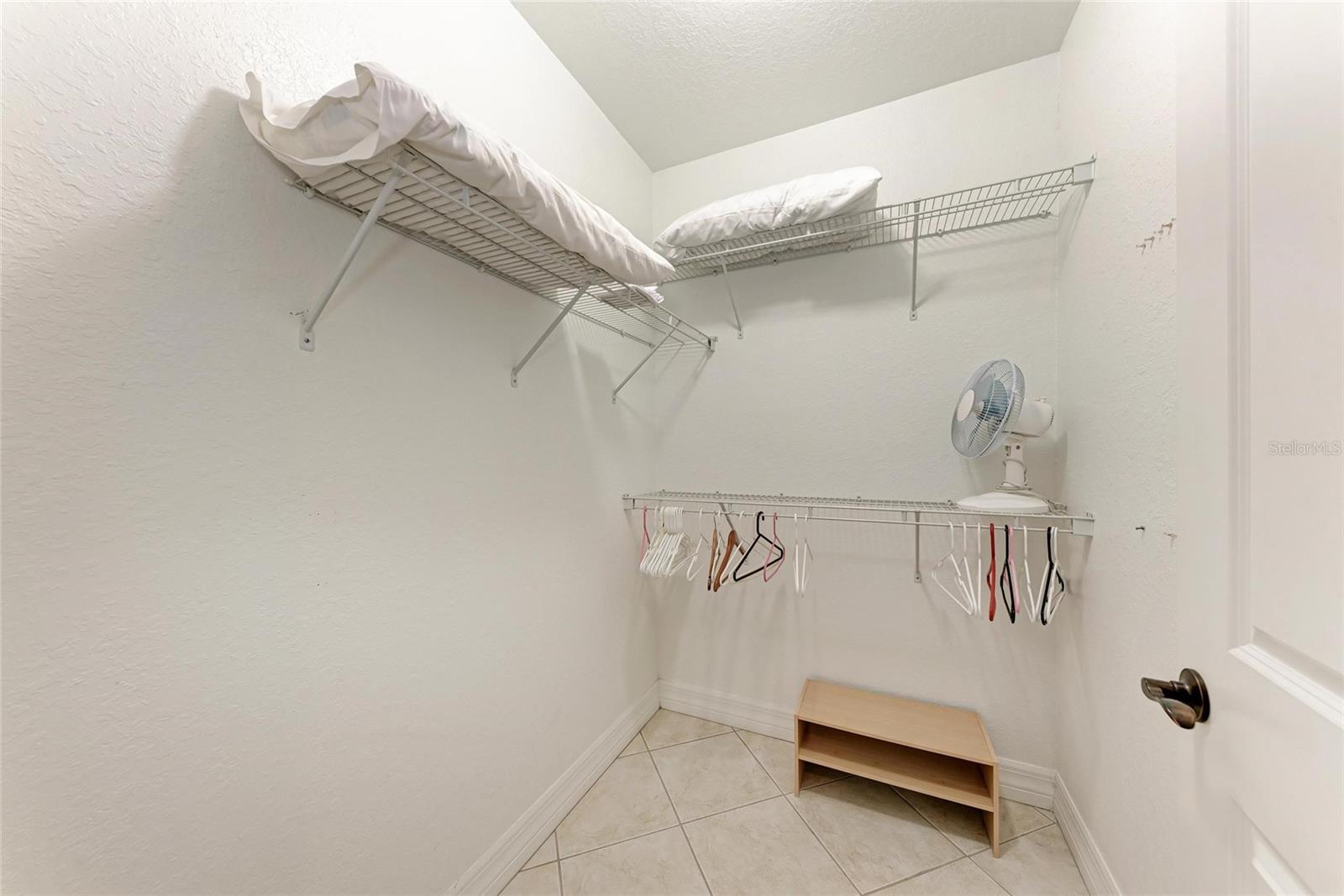 96 VIVANTE BLVD #210, PUNTA GORDA, FL, 33950