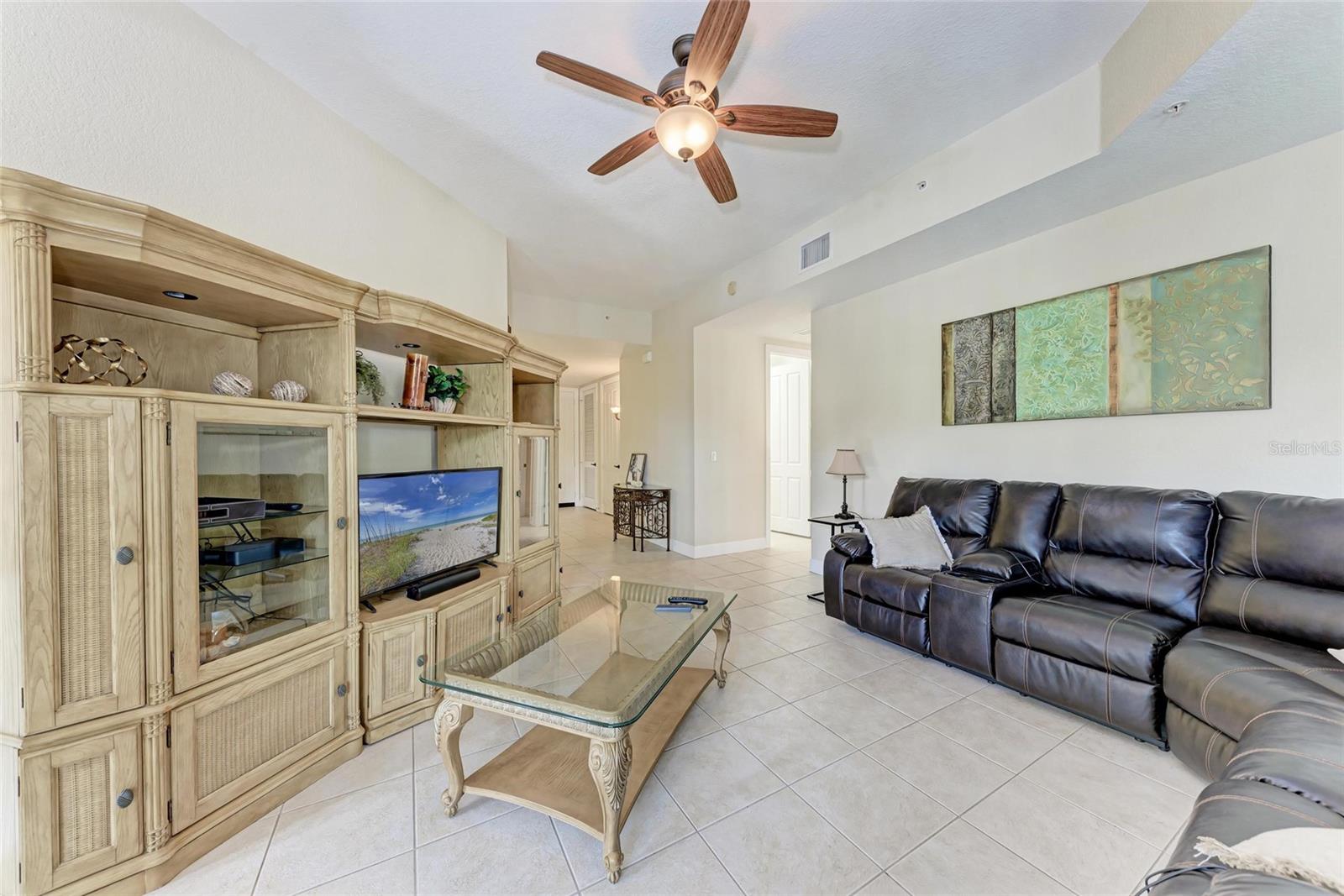 96 VIVANTE BLVD #210, PUNTA GORDA, FL, 33950