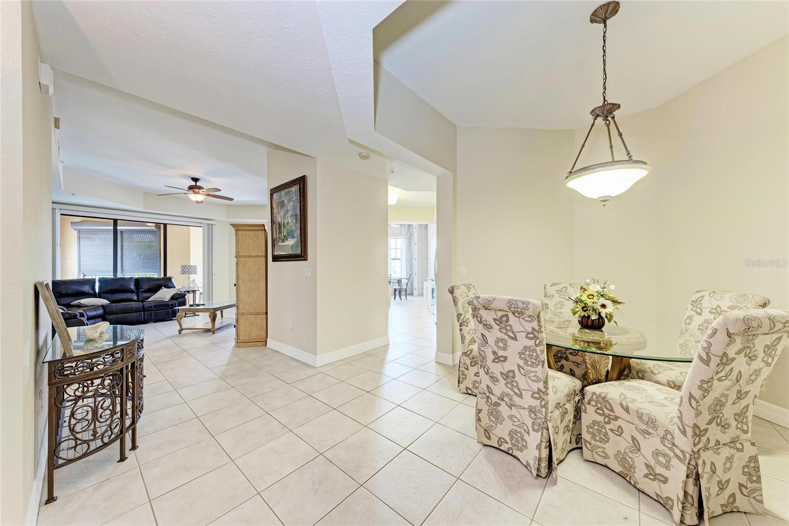 96 VIVANTE BLVD #210, PUNTA GORDA, FL, 33950