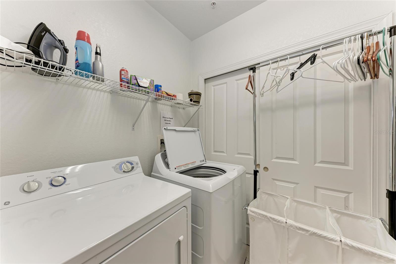 96 VIVANTE BLVD #210, PUNTA GORDA, FL, 33950