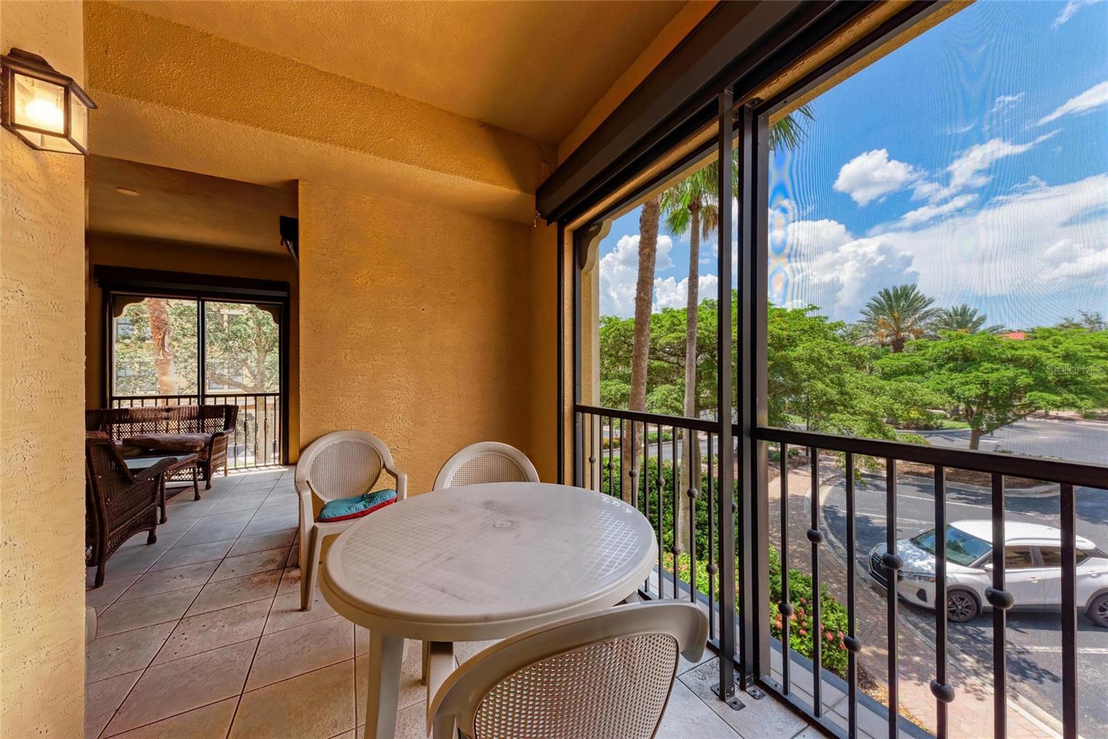 96 VIVANTE BLVD #210, PUNTA GORDA, FL, 33950