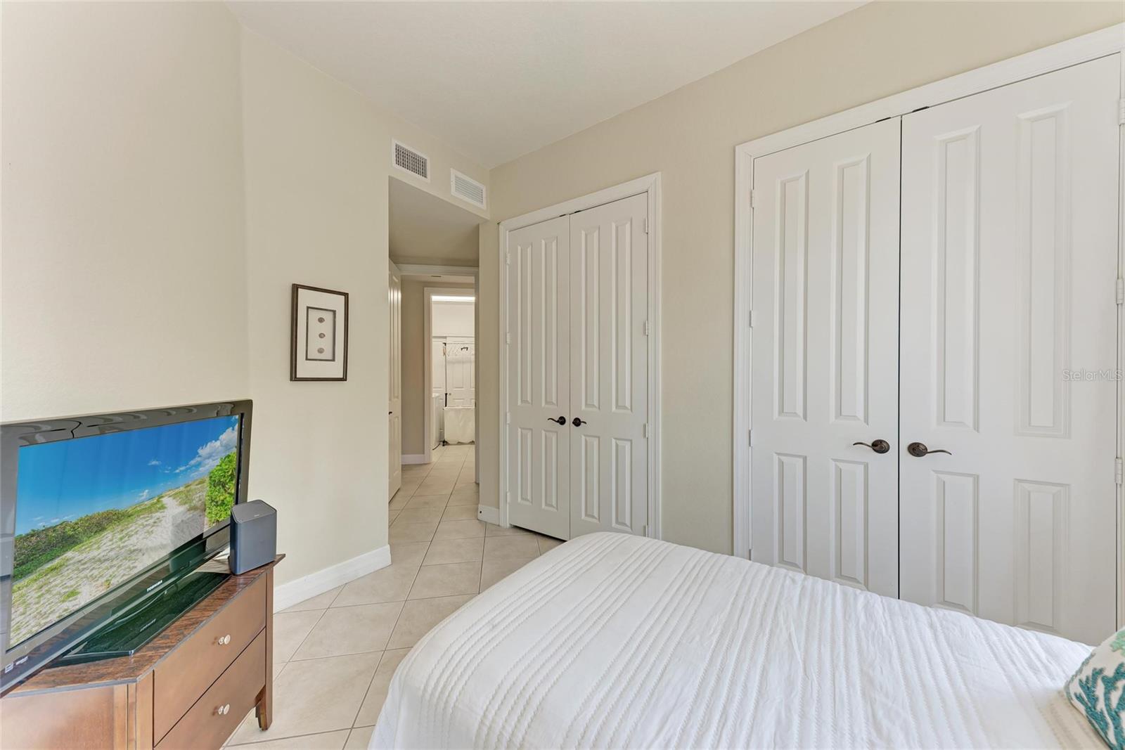 96 VIVANTE BLVD #210, PUNTA GORDA, FL, 33950