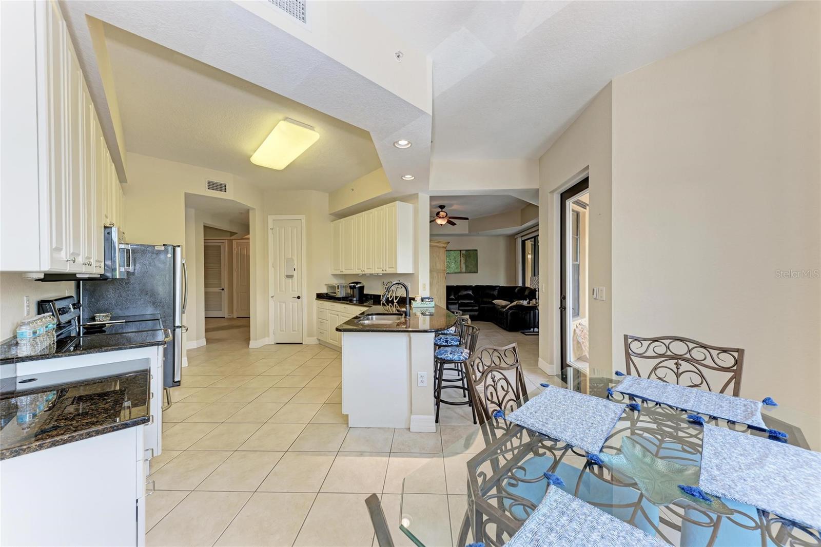 96 VIVANTE BLVD #210, PUNTA GORDA, FL, 33950