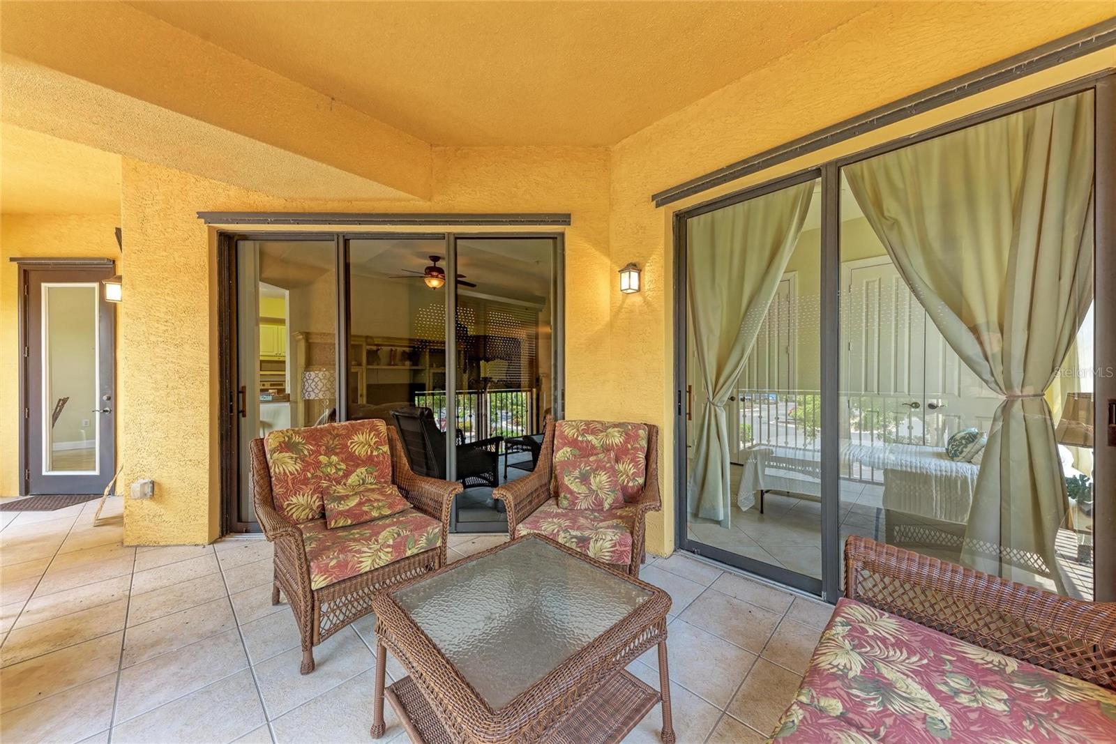 96 VIVANTE BLVD #210, PUNTA GORDA, FL, 33950