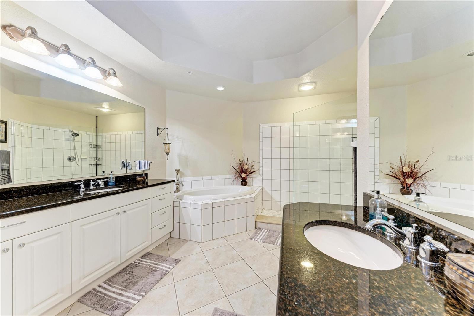 96 VIVANTE BLVD #210, PUNTA GORDA, FL, 33950