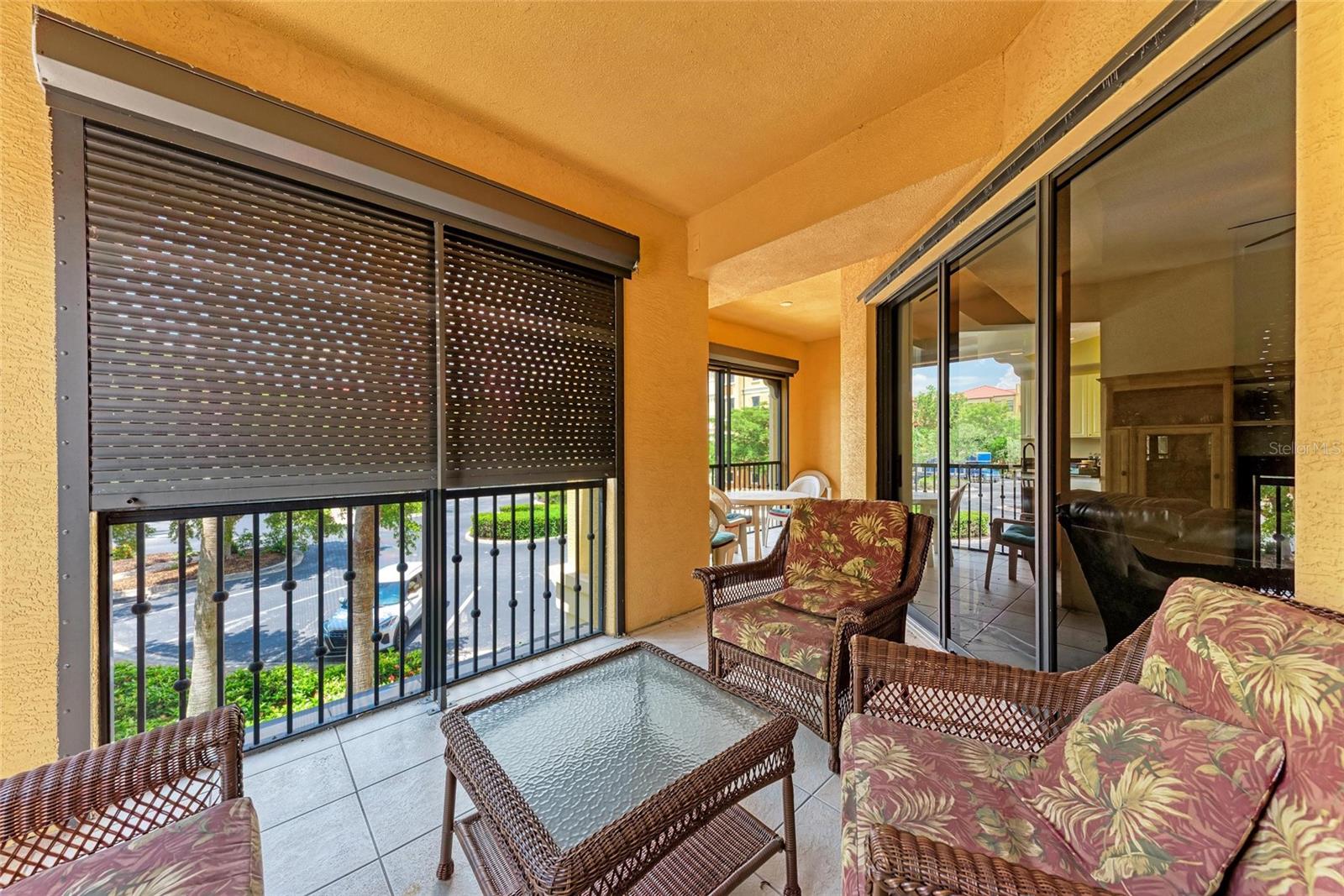 96 VIVANTE BLVD #210, PUNTA GORDA, FL, 33950