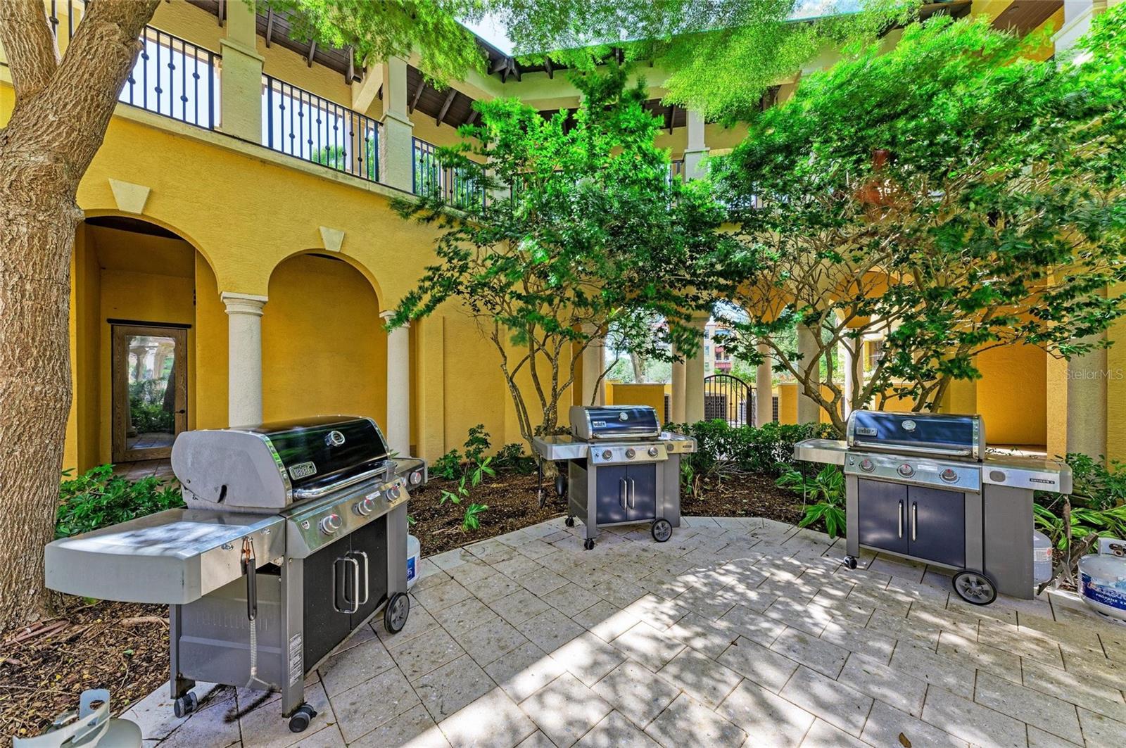 96 VIVANTE BLVD #210, PUNTA GORDA, FL, 33950