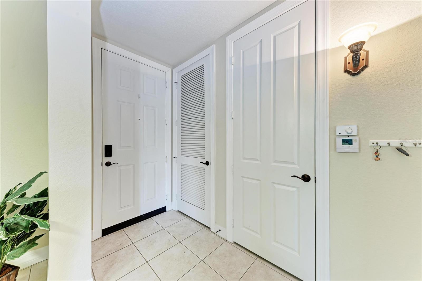 96 VIVANTE BLVD #210, PUNTA GORDA, FL, 33950