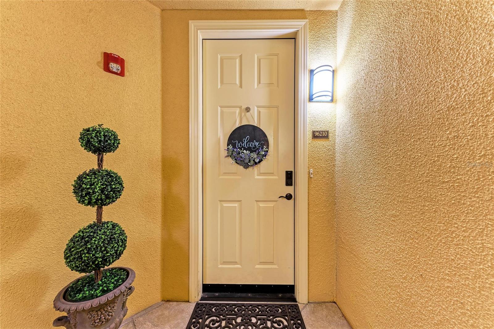 96 VIVANTE BLVD #210, PUNTA GORDA, FL, 33950