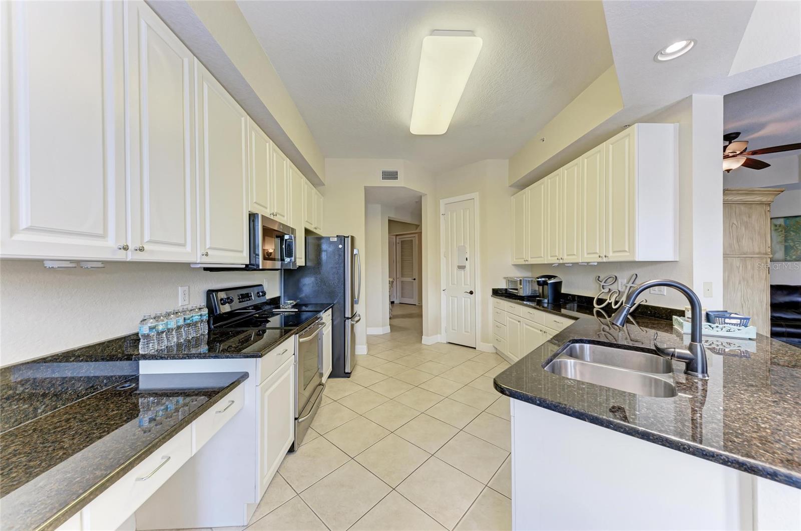 96 VIVANTE BLVD #210, PUNTA GORDA, FL, 33950