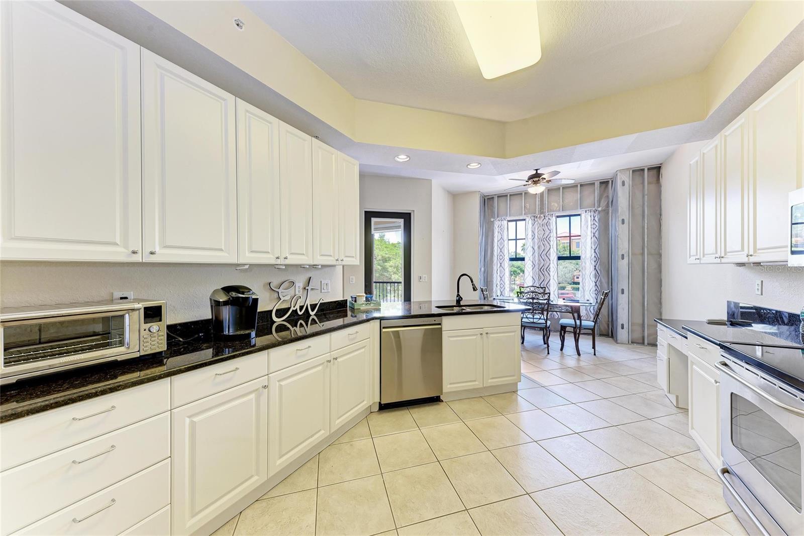 96 VIVANTE BLVD #210, PUNTA GORDA, FL, 33950