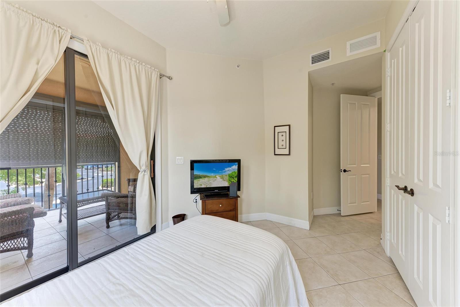 96 VIVANTE BLVD #210, PUNTA GORDA, FL, 33950