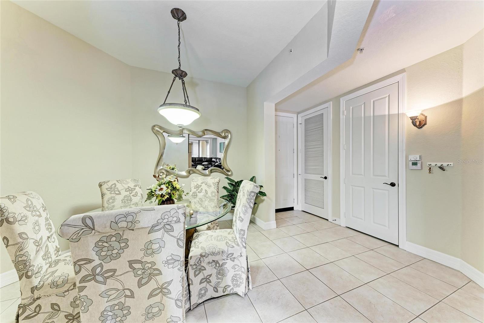96 VIVANTE BLVD #210, PUNTA GORDA, FL, 33950