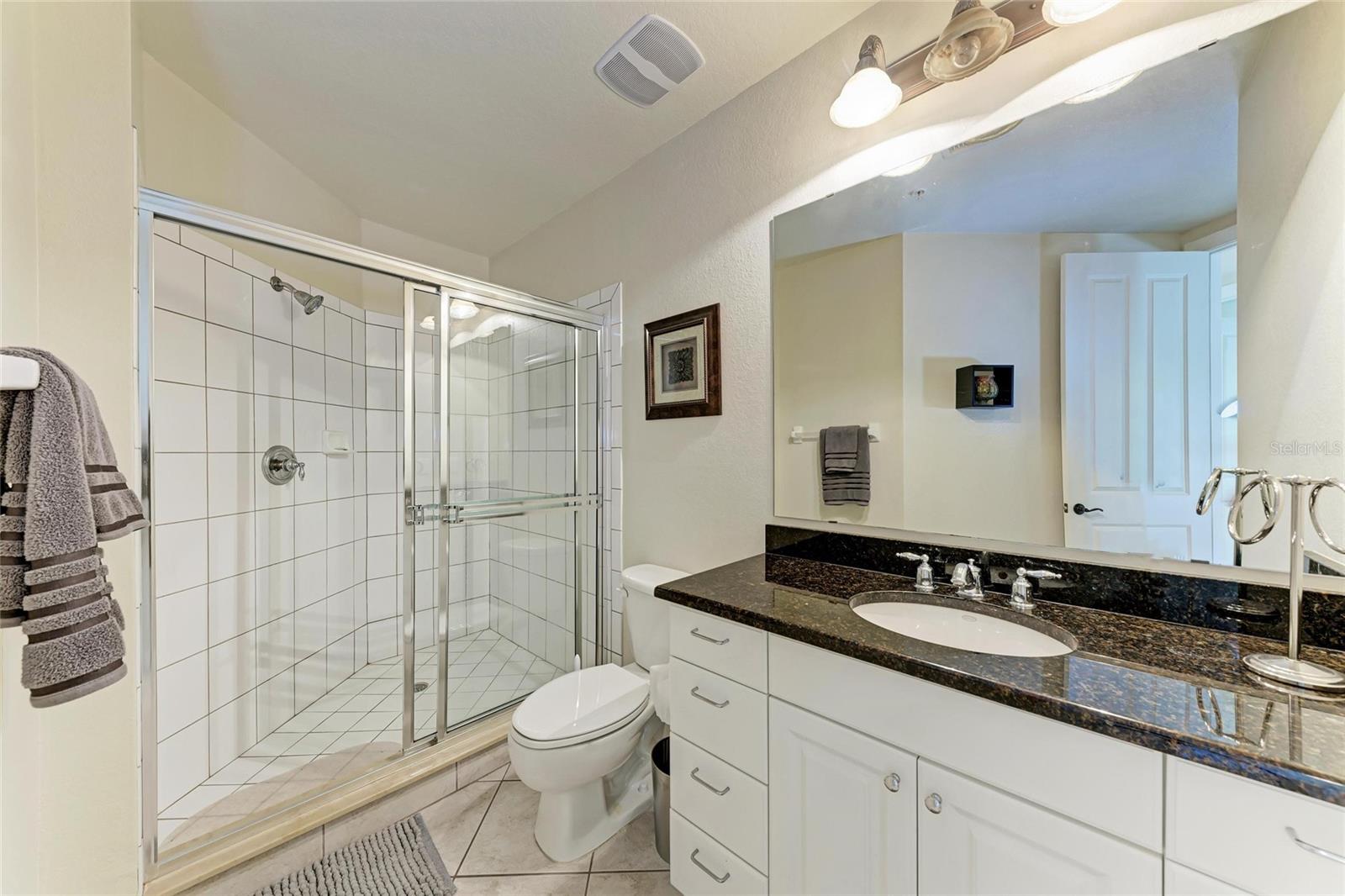 96 VIVANTE BLVD #210, PUNTA GORDA, FL, 33950