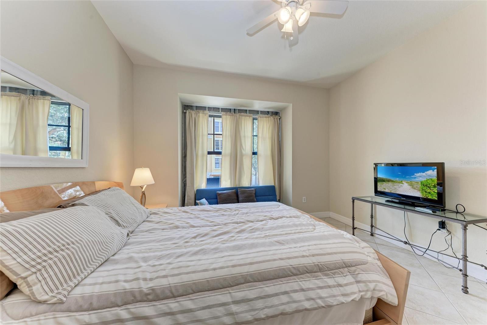 96 VIVANTE BLVD #210, PUNTA GORDA, FL, 33950