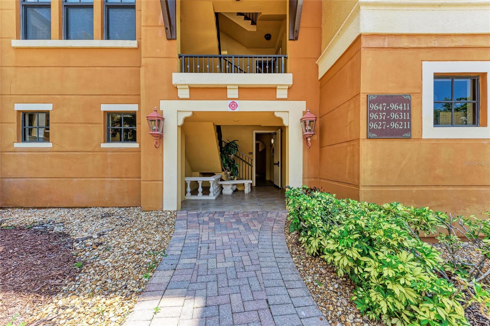 96 VIVANTE BLVD #210, PUNTA GORDA, FL, 33950