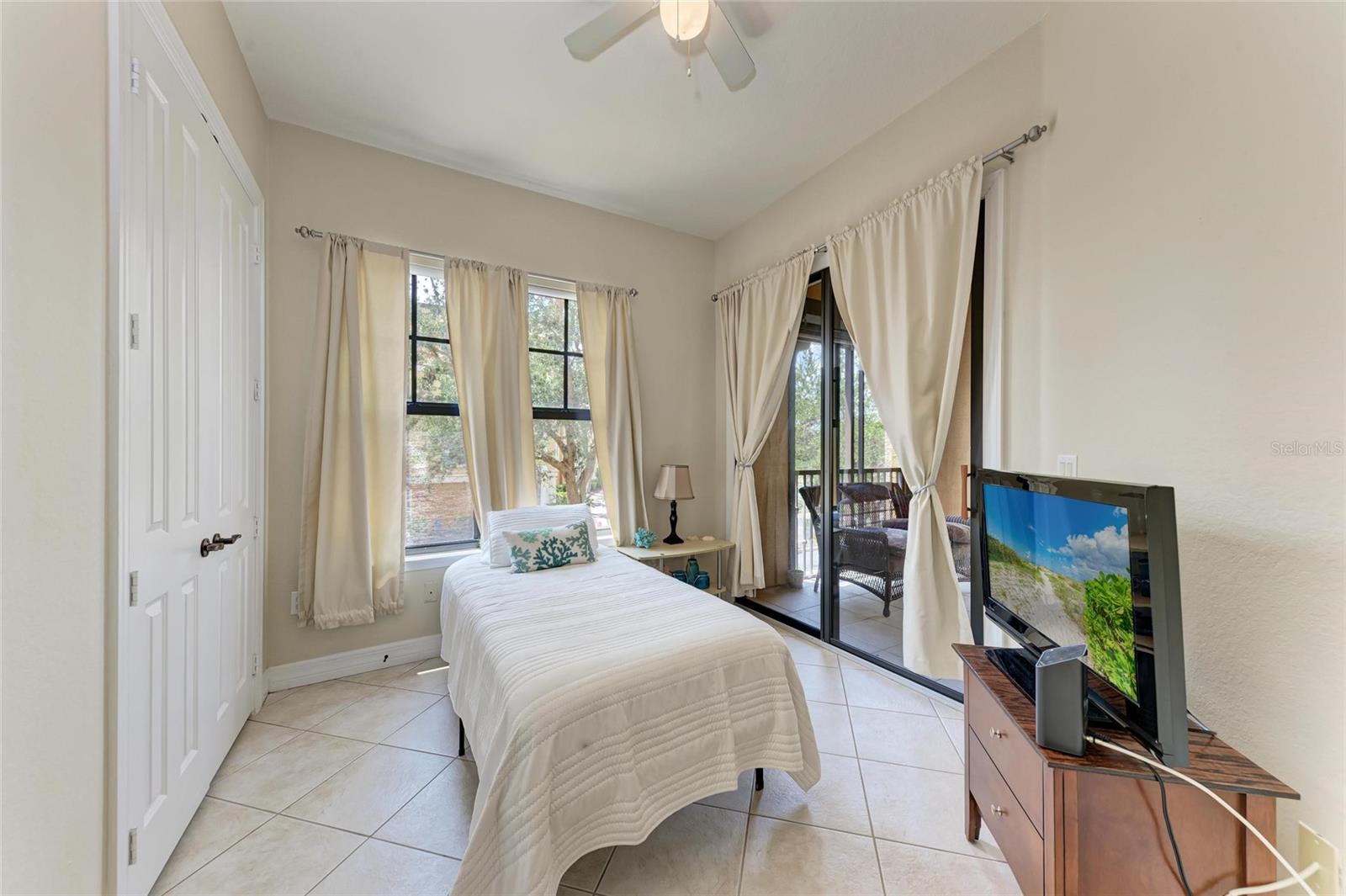 96 VIVANTE BLVD #210, PUNTA GORDA, FL, 33950