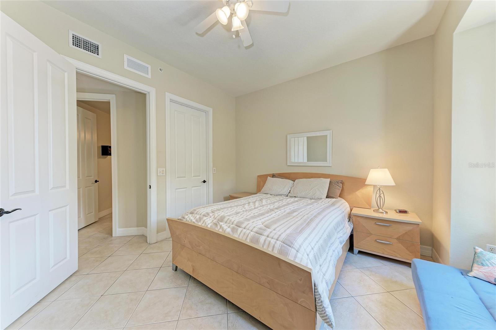 96 VIVANTE BLVD #210, PUNTA GORDA, FL, 33950