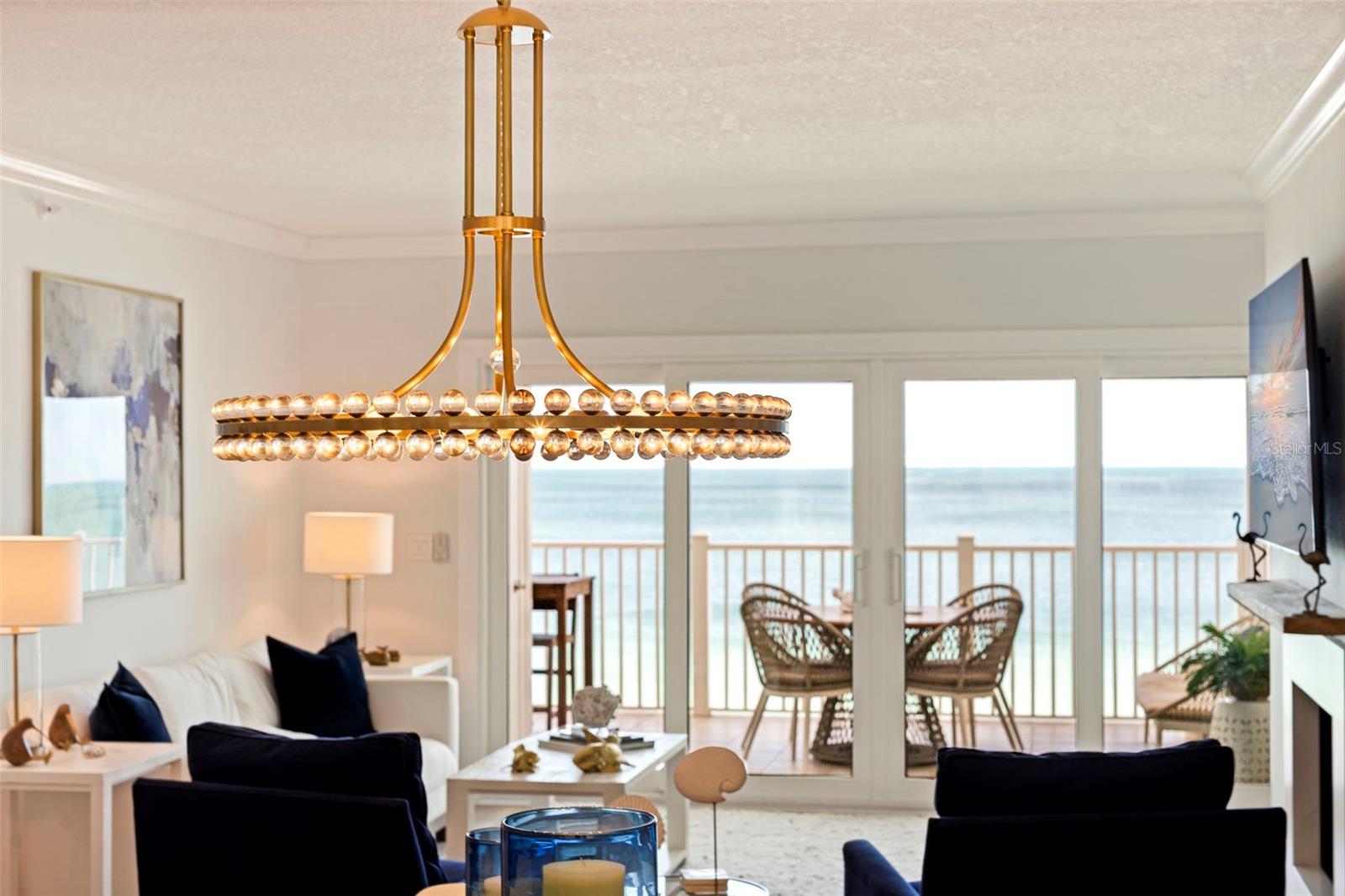 1586 GULF BLVD #2501, CLEARWATER BEACH, FL, 33767