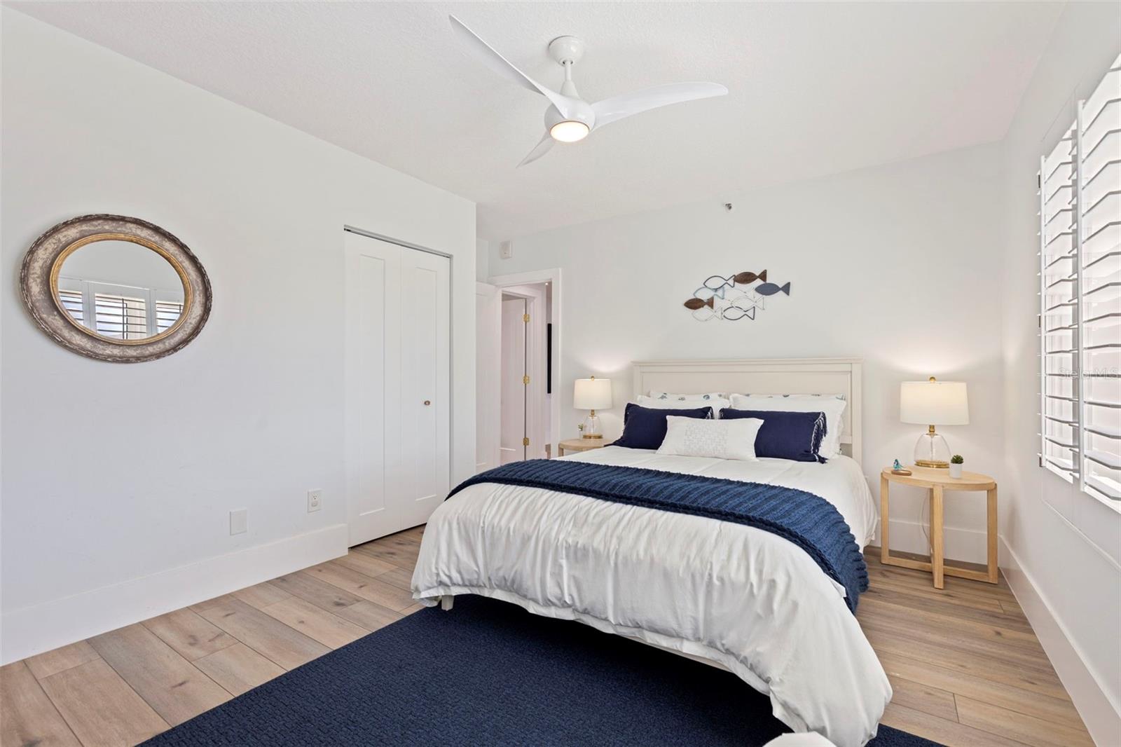 1586 GULF BLVD #2501, CLEARWATER BEACH, FL, 33767
