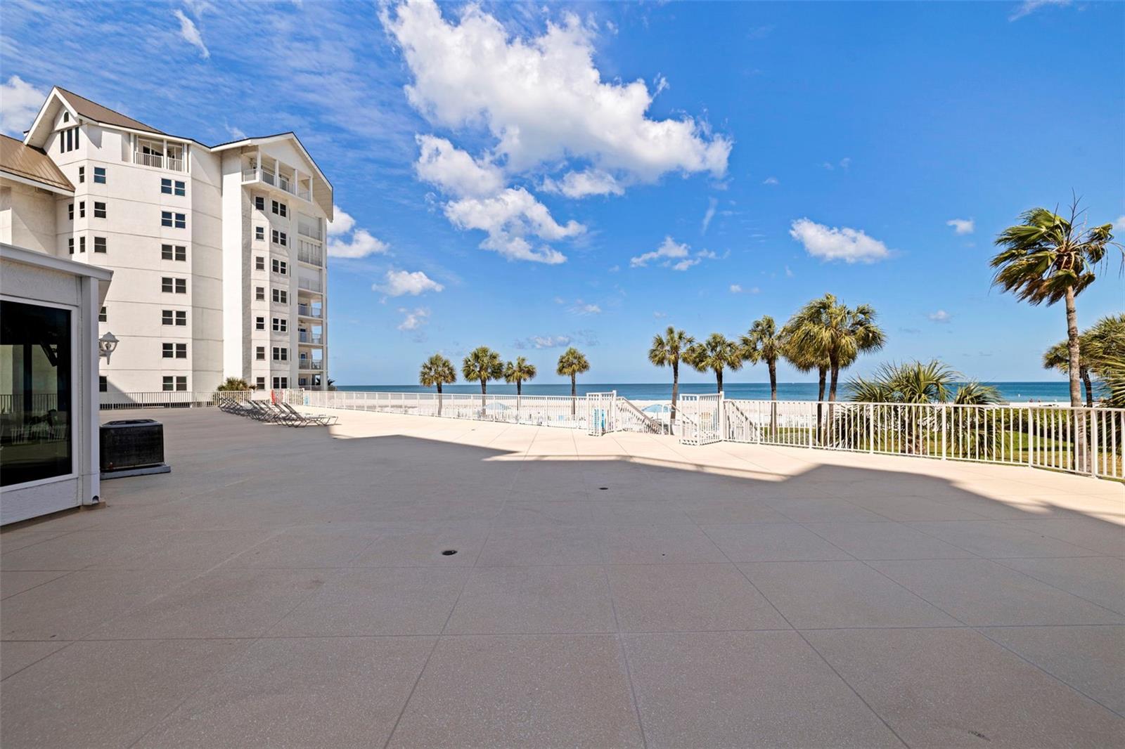 1586 GULF BLVD #2501, CLEARWATER BEACH, FL, 33767